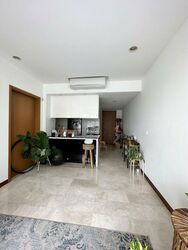 Vista Residences (D12), Condominium #497210651